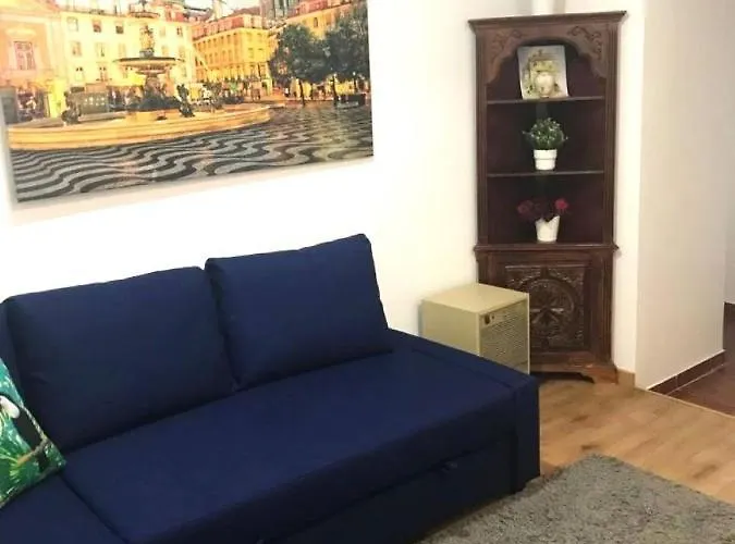 Casa Intendente Отель *