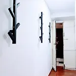 Casa Intendente Hotel *