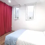 Casa Intendente * Lisboa
