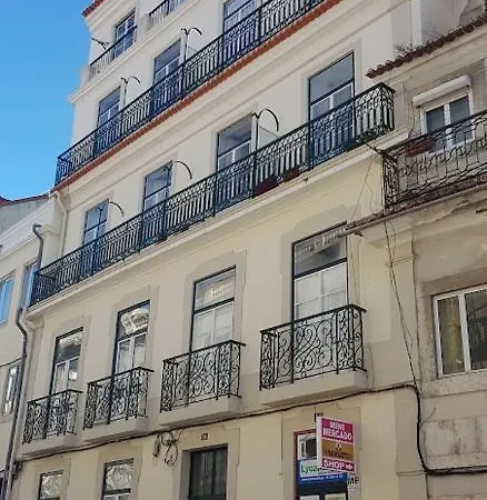 Casa Intendente