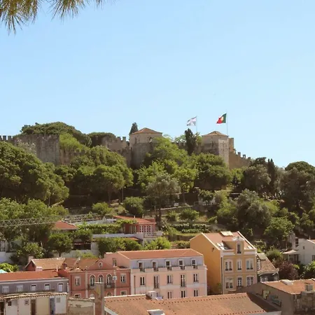 Casa Intendente Hotel