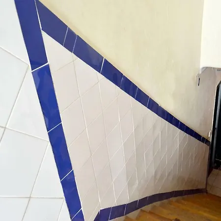 Casa Intendente Hotel Lisboa