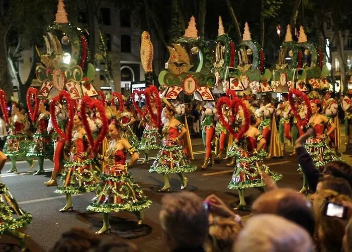 Casa Intendente Lizbona