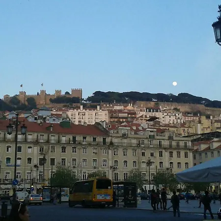 Casa Intendente *