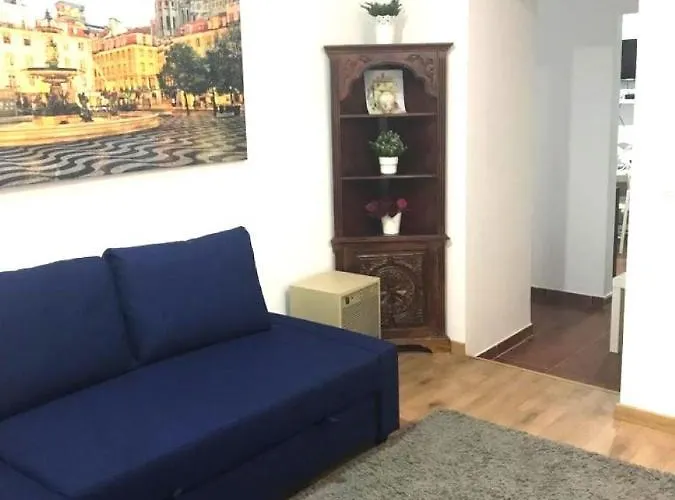 Hotel Casa Intendente