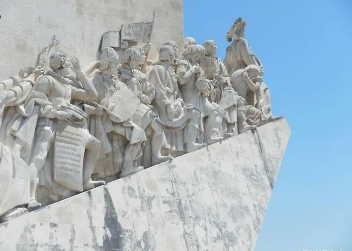 Casa Intendente Hotel Lisboa