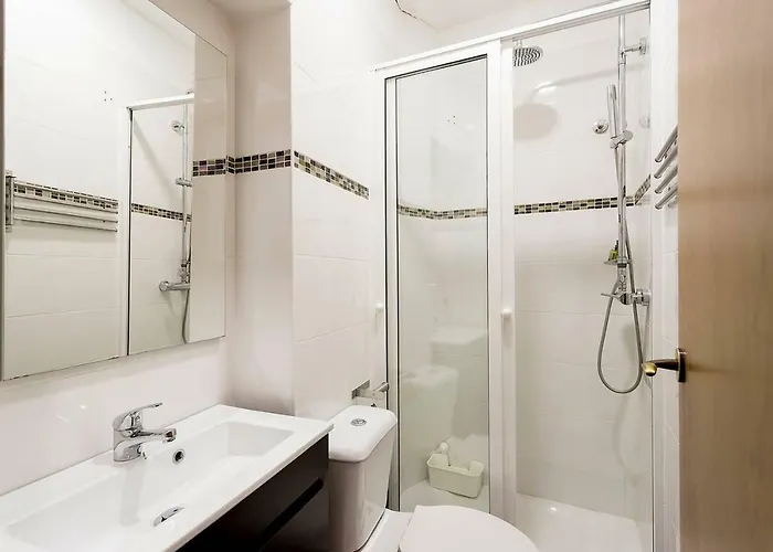 Casa Intendente * Lisboa