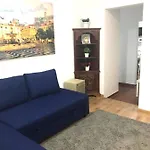 Otel Casa Intendente