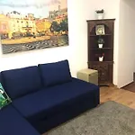 Casa Intendente Otel *