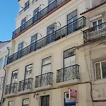 Casa Intendente