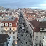 Casa Intendente