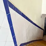 Casa Intendente Otel Lisboa